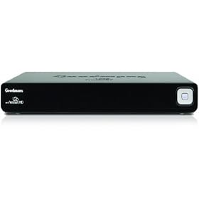 Goodmans Freesat HD Digital Box with HD Upscaler from SD (GFSAT200HD)