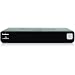Goodmans Freesat HD Digital Box with HD Upscaler from SD (GFSAT200HD)
