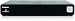 Goodmans Freesat HD Digital Box with HD Upscaler from SD (GFSAT200HD)