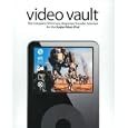 Video Vault for the iPod