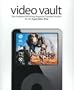 Video Vault for the iPod