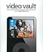 Software : Video Vault for the iPod