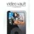 Video Vault for the iPod