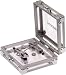 STANTON 680.V3 MP4 680 V3 MP4 Cartridge