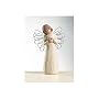 ANGEL OF HEALING
