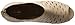 Clarks Women's Okena Posh Dress Pump