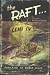 Book The raft Lehi IV;: 69 days adrift on the Pacific Ocean