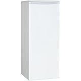 31P1hk8nbfL. SL160  Danby DAR1102WE 11 Cu.Ft. Designer Mid Size All Refrigerator, White