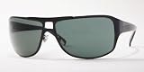 Versace - Authentic VERSACE Sunglasses Sun glass VE 2065 Color: 100971 Size. 6313 / VERSACE VE2065