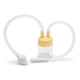 Restore infected sinuses nostril sinus-domestic treatments