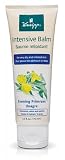 Kneipp Intensive Balm - Evening Primrose