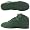 Money Green