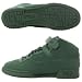 Fila F-13 Filabuck Athletic Inspired Shoes Mens