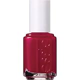 �G�b�V�[��essie���l�C���J���[#255/Tiny Wine-Ey