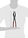 SE Tools 860L Mobea Constant Tension Hose Clamp Plier