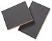 LINOLEUM EASY TO CUT MNTD 8x10