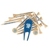 Kentucky Wildcats Tee Packs