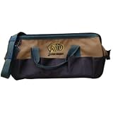Advanced Tool Design Model ATD-22 Large Utility Bag by ATD (Advanced Tool Design)