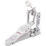 Ludwig Atlas Pro Bass Drum Pedal