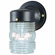 Westinghouse 66885 Outdoor Fixture