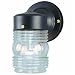 Westinghouse 66885 Outdoor Fixture