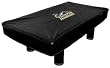 Army Black Knights Billiard Table Cover NCAA College Athletics Fan Shop Sports Team Merchandise
