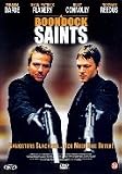 The Boondock Saints [1999] (REGION 2) (PAL) [Dutch Import]
