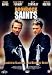 The Boondock Saints [1999] (REGION 2) (PAL) [Dutch Import]