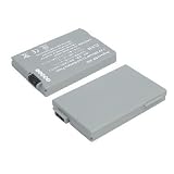 Buy 7.40V,850mAh,Li-ion, Replacement Camcorder Battery for CANON Elura100, FVM300, IXY... by Unknown