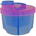 Baby : Munchkin Formula Dispenser