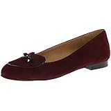 Trotters Women's Cheyenne Ballet Flat