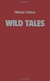 Wild tales