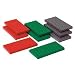 LEGO Small Building Plates (9279)
