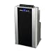 12,000 BTU Portable Air Conditioner