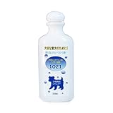 1021 ^pVv[ 250ml