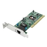 CN-GP1011-S3 10/100/1000 Enet Pci RJ45 Dual Profile
