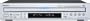 Onkyo DV-CP706S 6-Disc DVD Player (Silver)