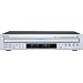 Onkyo DV-CP706S 6-Disc DVD Player (Silver)