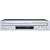 Onkyo DV-CP706S 6-Disc DVD Player (Silver)