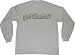 got Oberto? Adult Long Sleeve T-Shirt