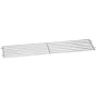 Weber 7513 Warming Rack