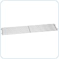 Grill Racks