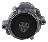 Cardone 32-426 Remanufactured  Smog Pump