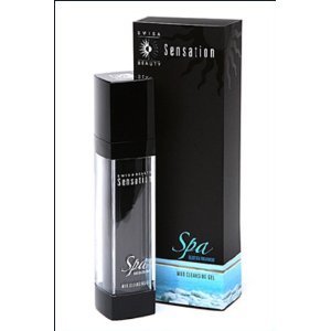 Swisa Beauty Moisturizing Cream, Normal To Oily, 1.7-Ounce