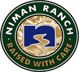 Niman Ranch Whole Bone in Spiral Sliced Ham