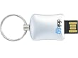 EDGE 2GB DISKGO USB FLASH DRIVE PE223151 High Quality Modern Design High Capacity New