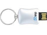 EDGE 2GB DISKGO USB FLASH DRIVE PE223151 High Quality Modern Design High Capacity New