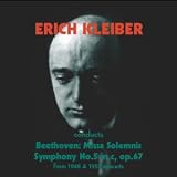 Beethoven - Missa Solemnis