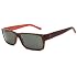 Polo Ralph Lauren Mens 4049 Rec