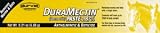 Equine Ivermectin